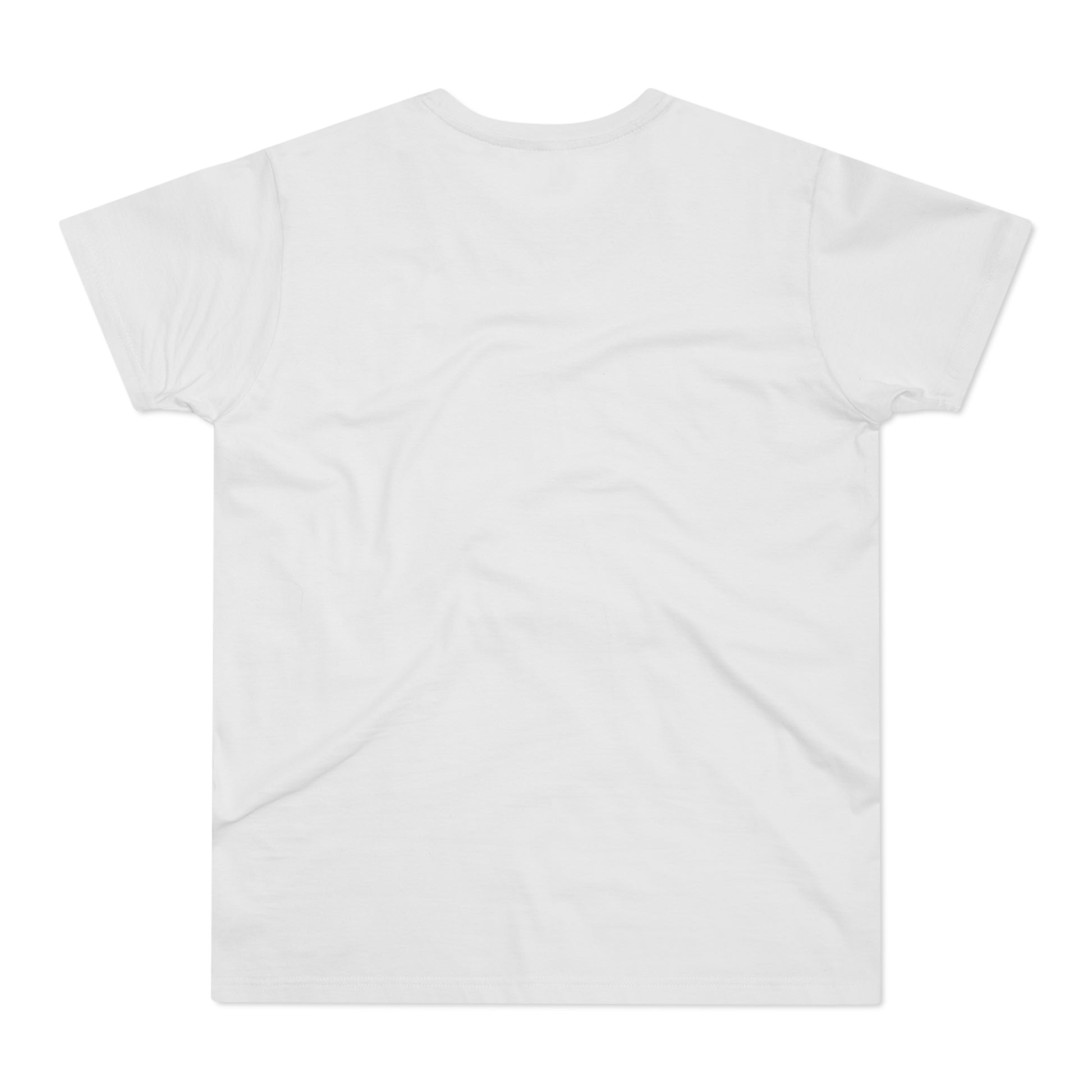 Spider Graphic Men's T-Shirt, Casual Wear, Gift for Superhero Fans, Halloween Costume, Everyday Style, Graphic Tee