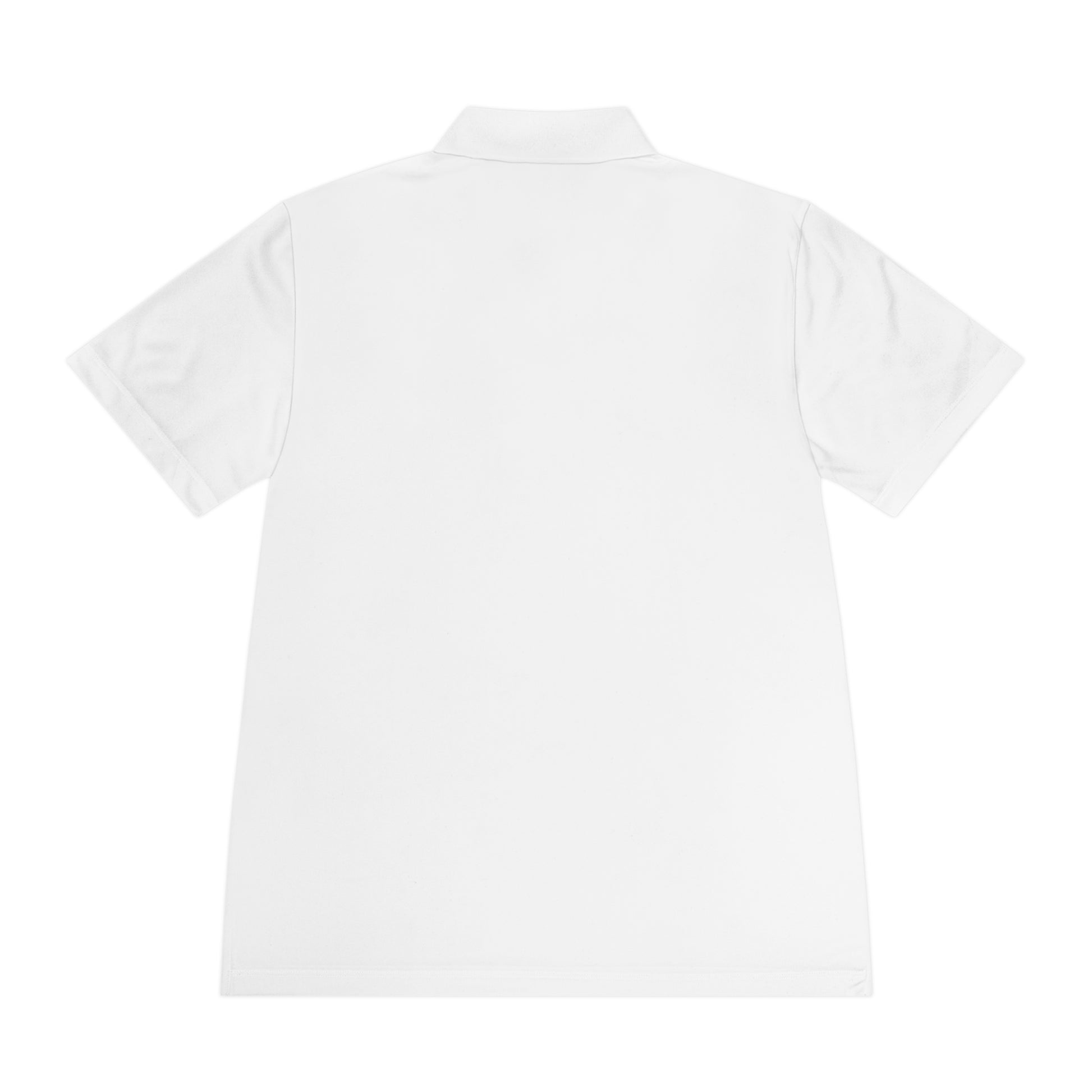 Classic Men's Sport Polo Shirt - Stylish Activewear for Everyday Use, Ideal for Work, Golf, Casual Outings, Gift for Dad, Father's Day