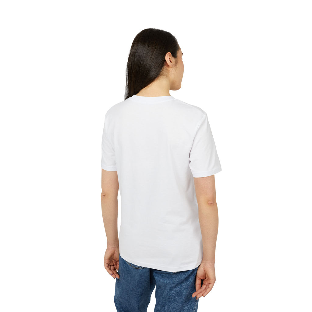 Unisex Anchor Adventure T-Shirt | Nautical Graphic Tee, Casual Wear, Beach Style, Gift for Creators, Summer Fashion