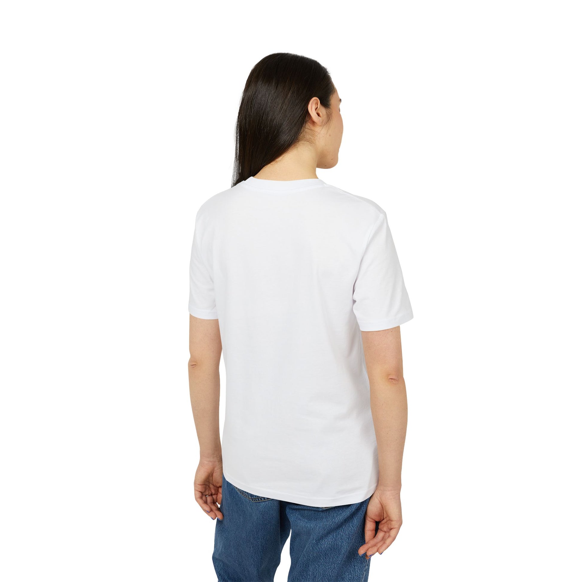 Unisex Anchor Adventure T-Shirt | Nautical Graphic Tee, Casual Wear, Beach Style, Gift for Creators, Summer Fashion