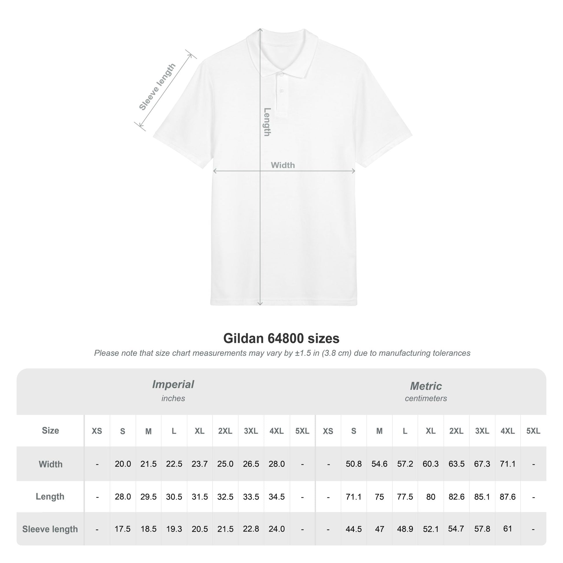 Stylish Unisex Embroidered Polo Shirt, Casual Wear, Summer Fashion, Gift for Him/Her, Dressy Comfort