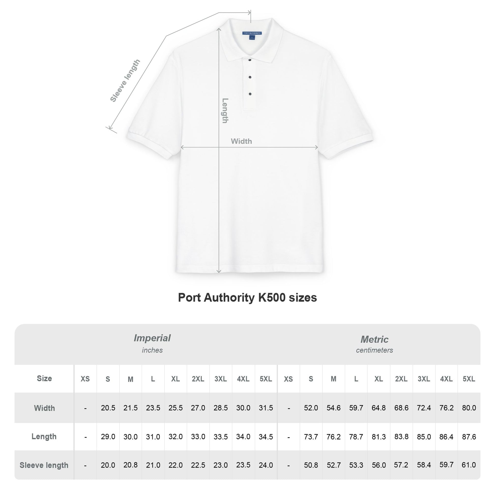 Elegant Embroidered Unisex Polo Shirt, Casual Wear, Smart Casual Outfit, Gift for Him/Her, Summer Fashion, Birthday Celebration