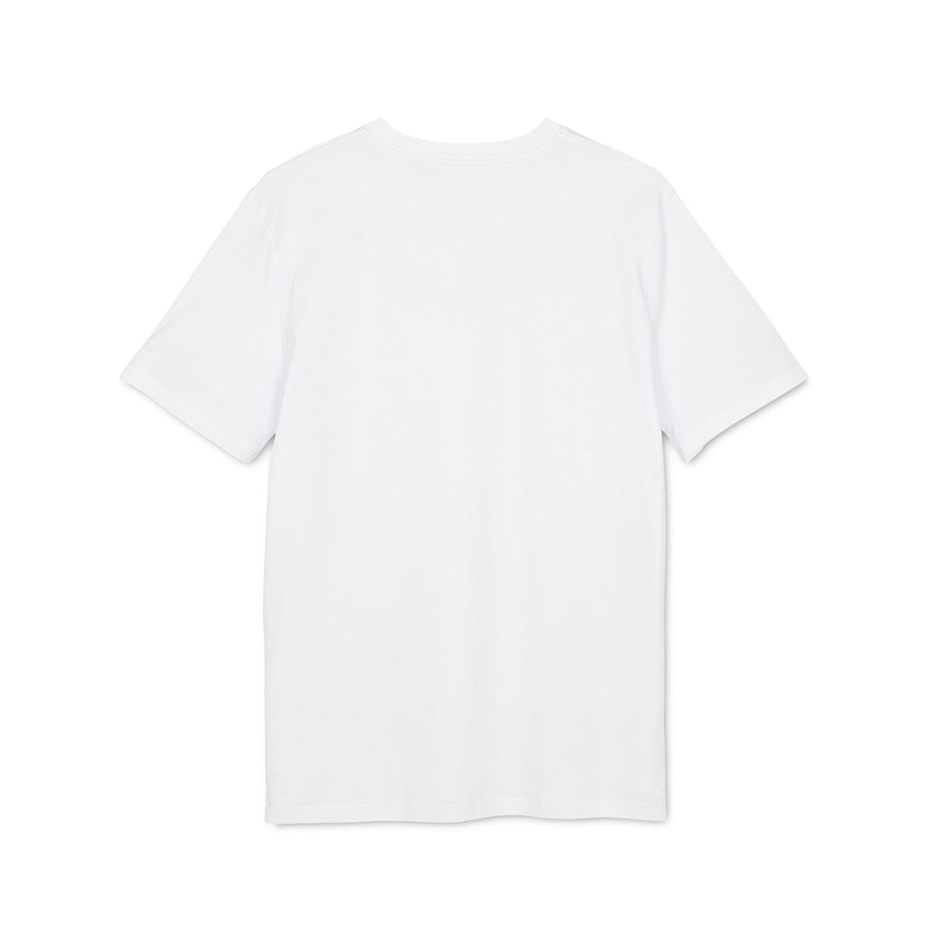 Unisex Anchor Adventure T-Shirt | Nautical Graphic Tee, Casual Wear, Beach Style, Gift for Creators, Summer Fashion