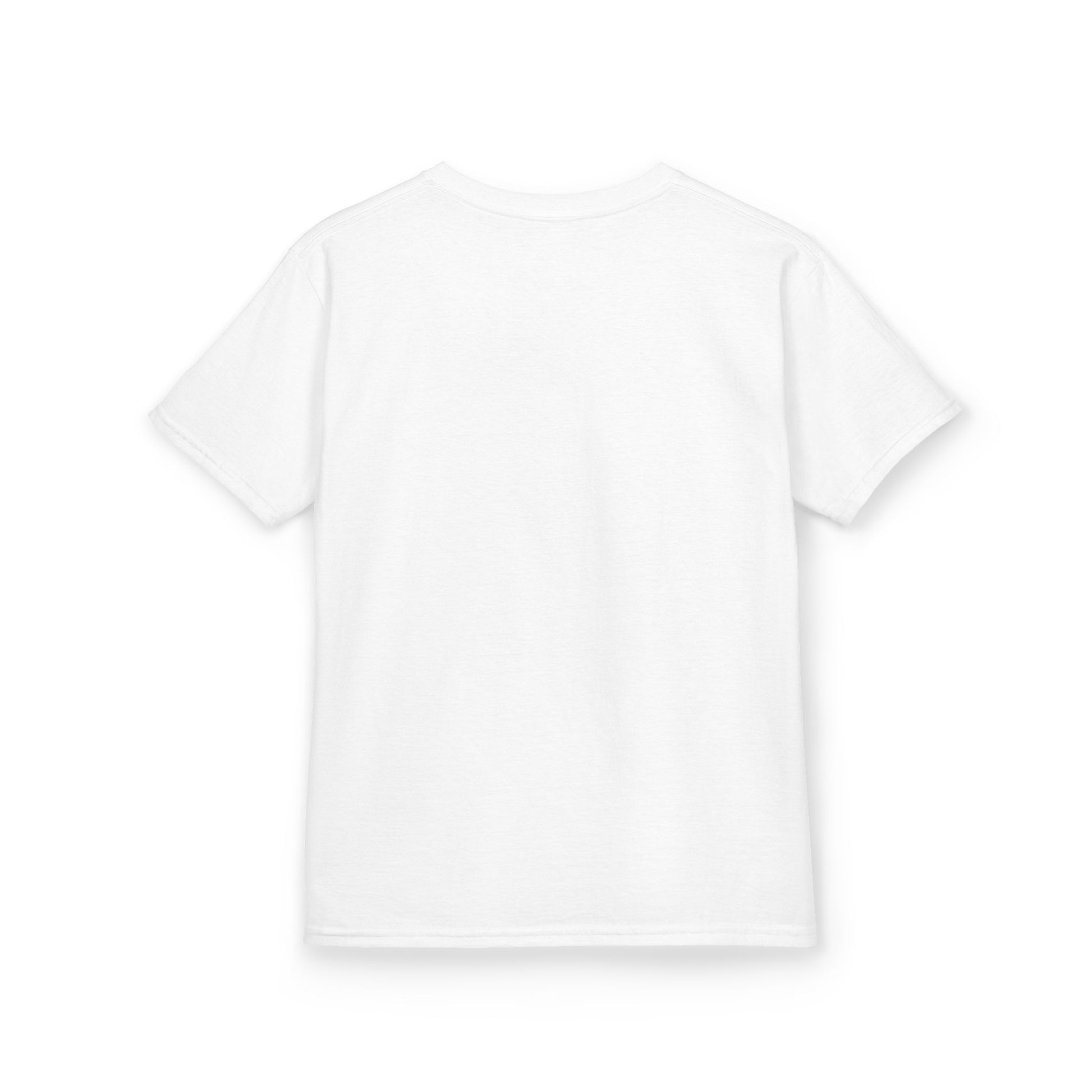 Kids Tee, Gamer T-Shirt, Unisex Child Tee, Birthday Gift, Casual Wear, Summer Shirt, Playtime Apparel