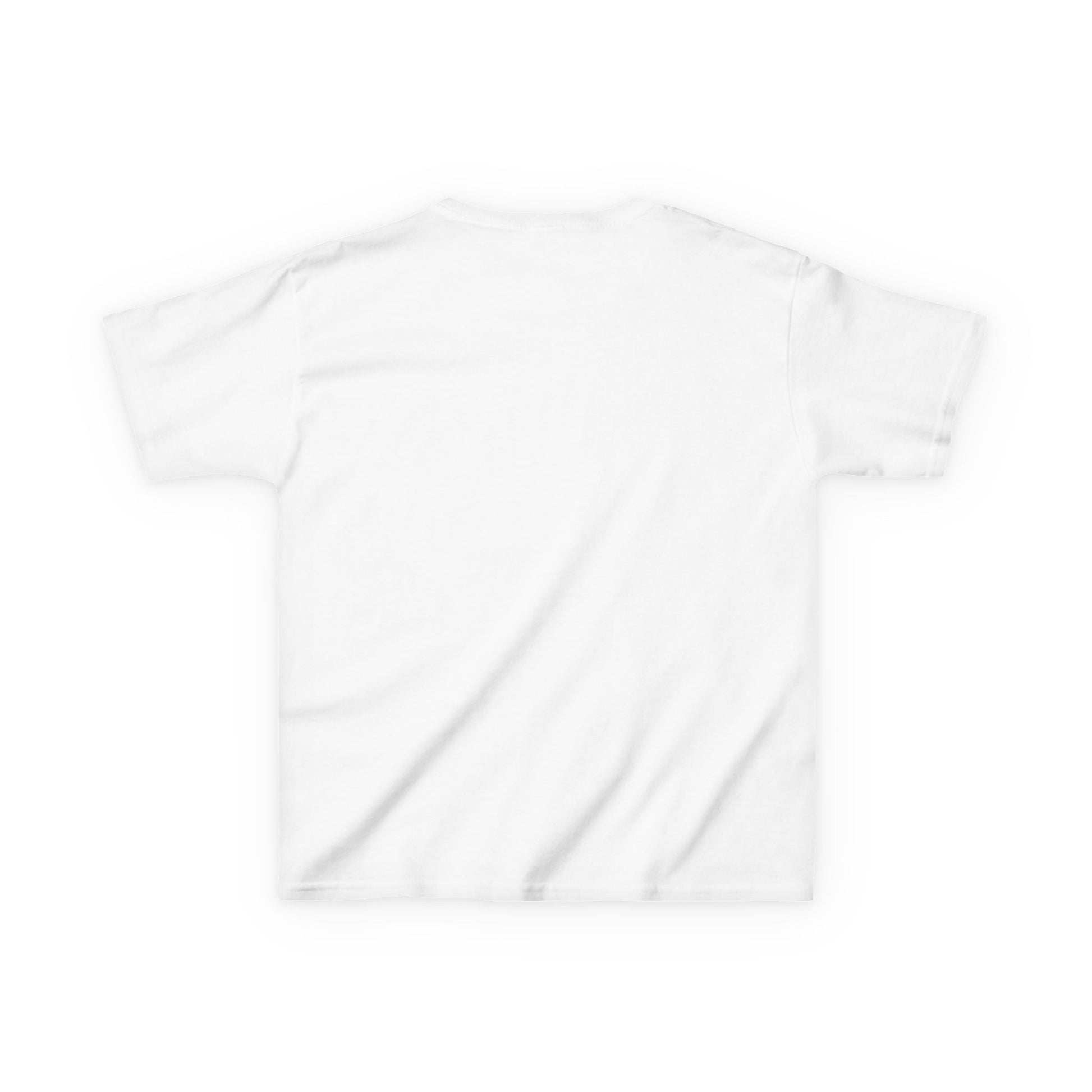 Kids Tee, Gamer T-Shirt, Unisex Child Tee, Birthday Gift, Casual Wear, Summer Shirt, Playtime Apparel